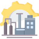 Industry