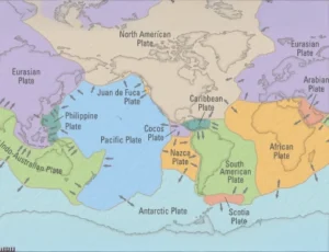 a-brief-history-of-tectonic-shifts