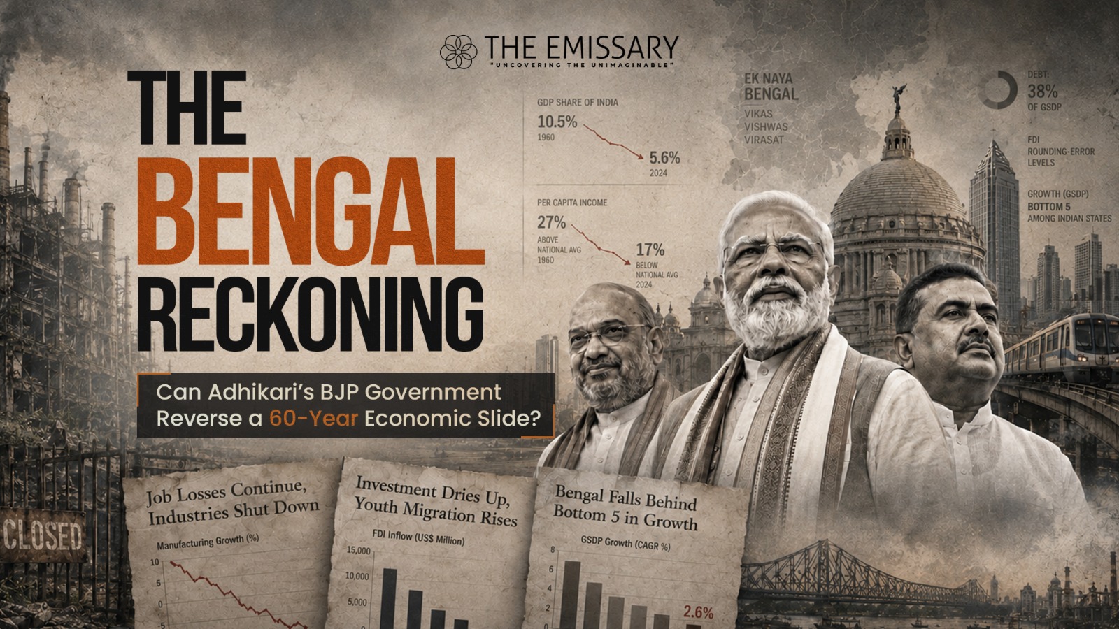 bengal-image