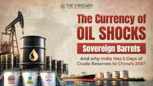 the-currency-oil-shocks-image